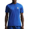 France FFF Strike Dri-Fit Top 2026/27