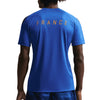 France FFF Strike Dri-Fit Top 2026/27