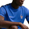 France FFF Strike Dri-Fit Top 2026/27