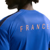 France FFF Strike Dri-Fit Top 2026/27