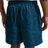 Brazil CBF Club Soccer Flow Shorts 2026/27