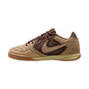 Gato Indoor Soccer Shoes