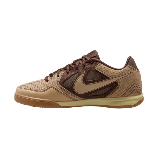 Gato Indoor Soccer Shoes