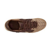 Gato Indoor Soccer Shoes