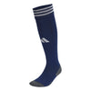 Adi 23 Knee High Soccer Socks
