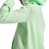 Nigeria NFF Club Junior Soccer Pullover Hoodie 2026/27