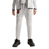 Netherlands KNVB Tech Fleece Junior Soccer Pants 2026/27