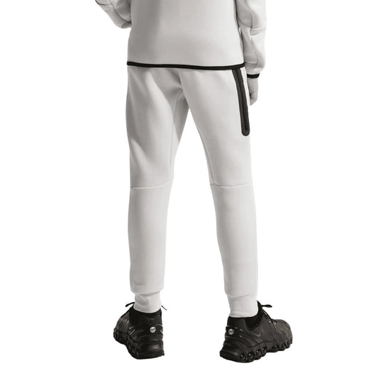 Netherlands KNVB Tech Fleece Junior Soccer Pants 2026/27