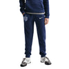 England FA Club Fleece Junior Soccer Joggers Pants 2026/27