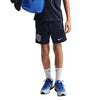 England FA Strike Dri-FIT Soccer Junior Knit Shorts 2026/27