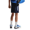 England FA Strike Dri-FIT Soccer Junior Knit Shorts 2026/27