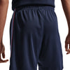 England FA Strike Dri-FIT Soccer Junior Knit Shorts 2026/27
