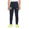 England FA Strike Dri-FIT Soccer Junior Knit Pants 2026/27
