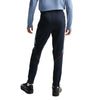 England FA Strike Dri-FIT Soccer Junior Knit Pants 2026/27