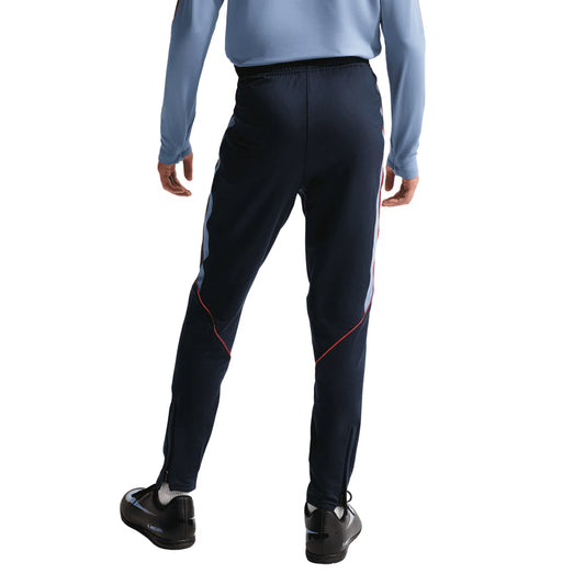 England FA Strike Dri-FIT Soccer Junior Knit Pants 2026/27