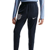 England FA Strike Dri-FIT Soccer Junior Knit Pants 2026/27