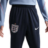 England FA Strike Dri-FIT Soccer Junior Knit Pants 2026/27