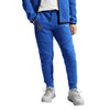 France FFF Tech Fleece Junior Soccer Pants 2026/27