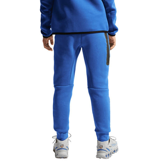 France FFF Tech Fleece Junior Soccer Pants 2026/27