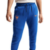 France FFF Tech Fleece Junior Soccer Pants 2026/27