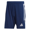 Tiro 23 League Shorts
