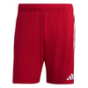 Tiro 23 League Shorts