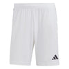 Tiro 23 League Shorts
