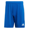 Tiro 23 League Shorts
