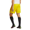Tiro 23 League Shorts