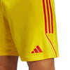 Tiro 23 League Shorts