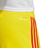 Tiro 23 League Shorts