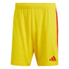 Tiro 23 League Shorts