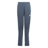 Tiro 23 League Junior Tracksuit Pants | EvangelistaSports.com | Canada's Premiere Soccer Store