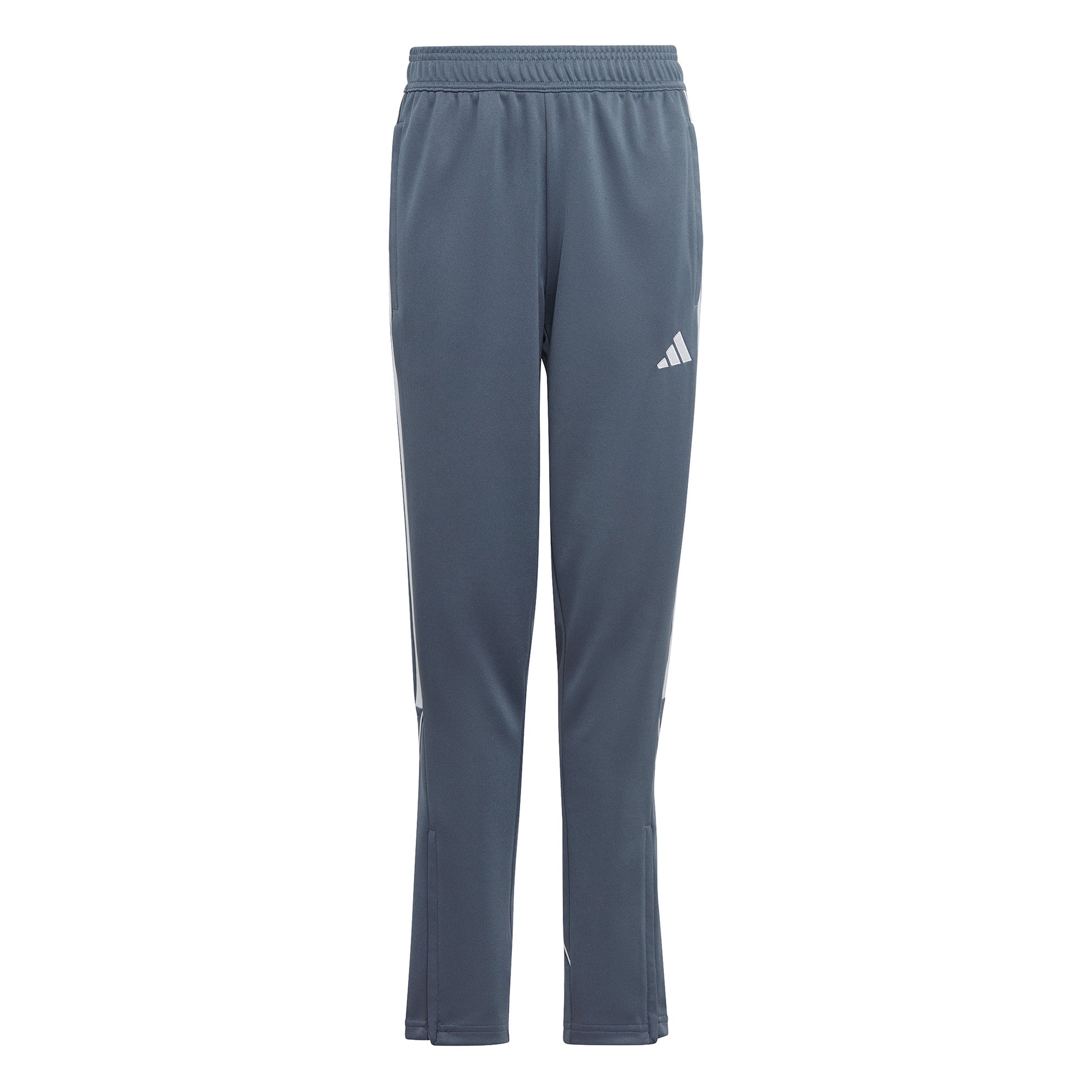 Tiro 23 League Junior Tracksuit Pants | EvangelistaSports.com | Canada's Premiere Soccer Store