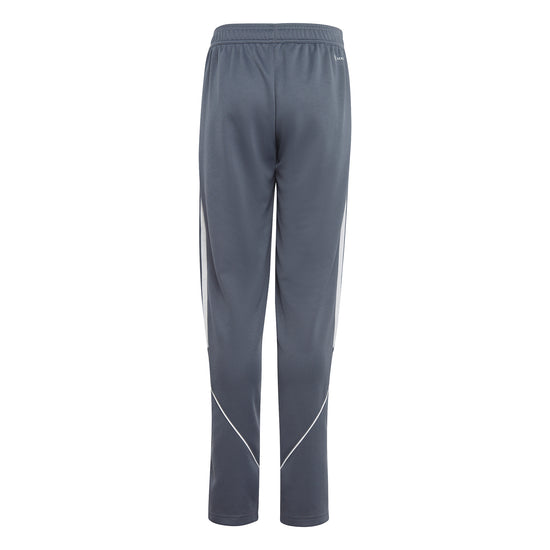 Tiro 23 League Junior Tracksuit Pants | EvangelistaSports.com | Canada's Premiere Soccer Store