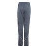 Tiro 23 League Junior Tracksuit Pants | EvangelistaSports.com | Canada's Premiere Soccer Store