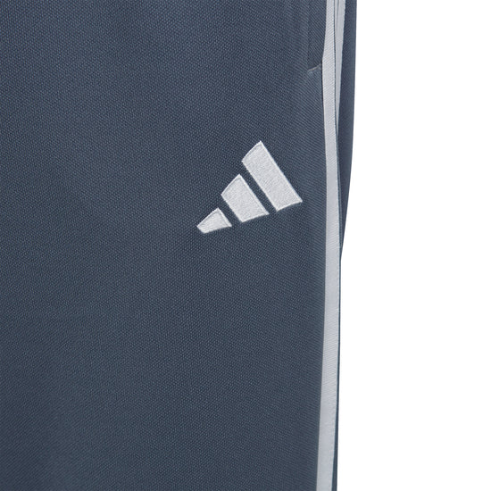 Tiro 23 League Junior Tracksuit Pants | EvangelistaSports.com | Canada's Premiere Soccer Store