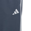 Tiro 23 League Junior Tracksuit Pants | EvangelistaSports.com | Canada's Premiere Soccer Store