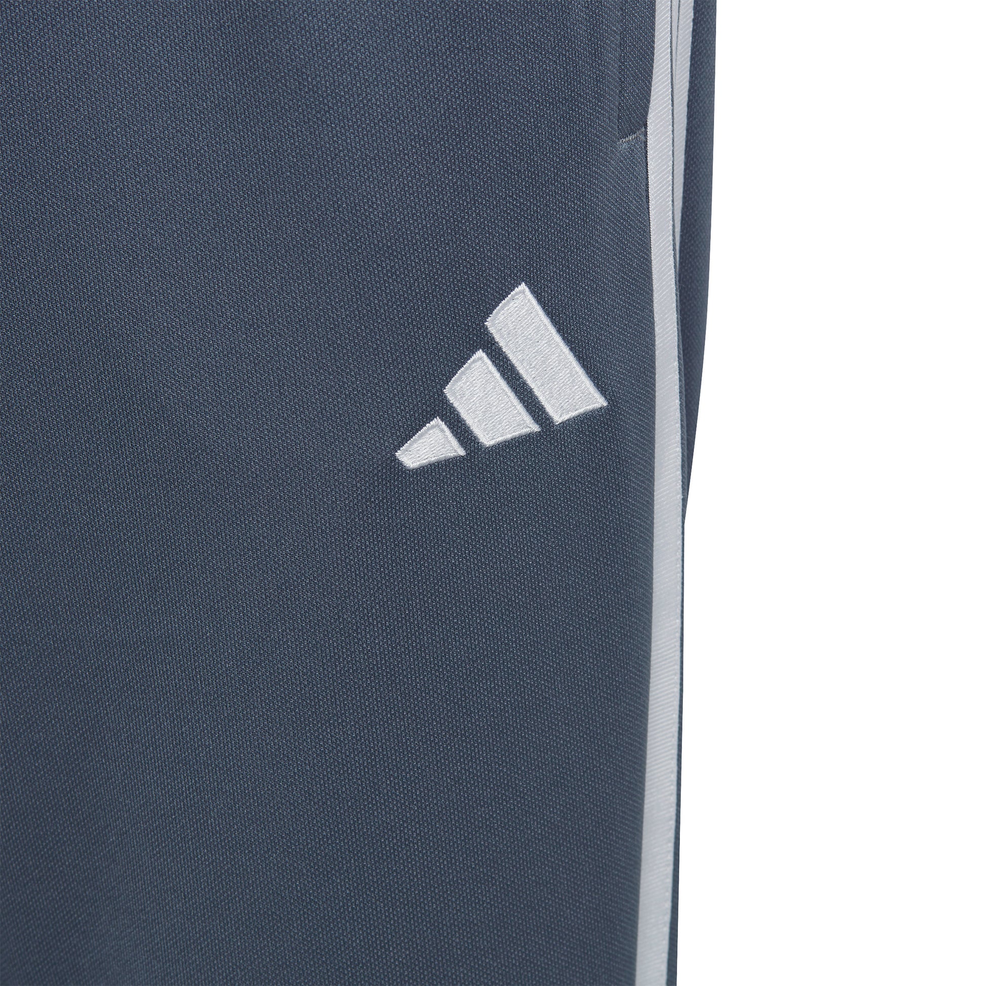 Tiro 23 League Junior Tracksuit Pants | EvangelistaSports.com | Canada's Premiere Soccer Store