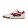 Gato Indoor Soccer Shoes