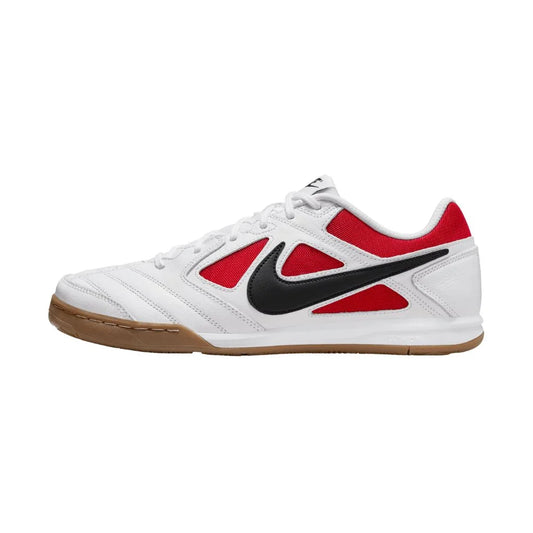 Gato Indoor Soccer Shoes