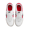 Gato Indoor Soccer Shoes