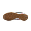 Gato Indoor Soccer Shoes