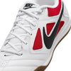 Gato Indoor Soccer Shoes