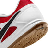 Gato Indoor Soccer Shoes