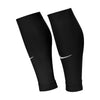 VaporFast Soccer Leg Sleeves