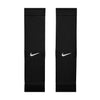 VaporFast Soccer Leg Sleeves