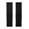 VaporFast Soccer Leg Sleeves