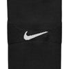 VaporFast Soccer Leg Sleeves