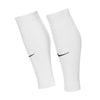 VaporFast Soccer Leg Sleeves